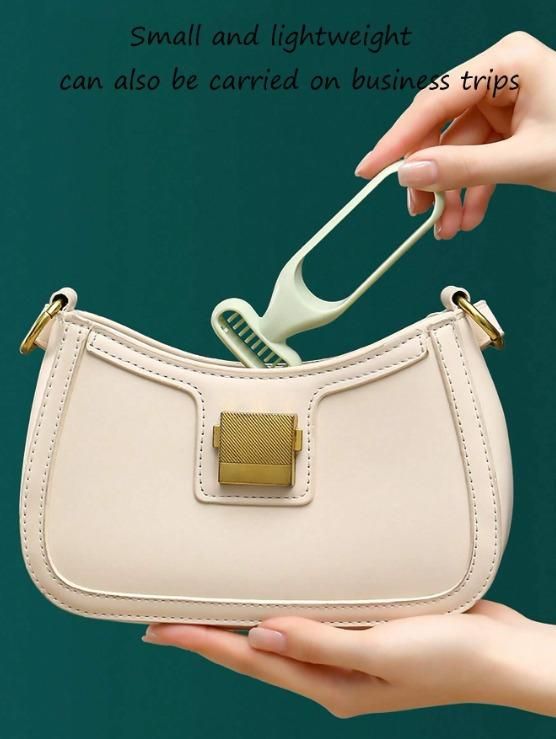 Hair Remover Hair Trimmer For Face Body Women Grooming Beauty Tool