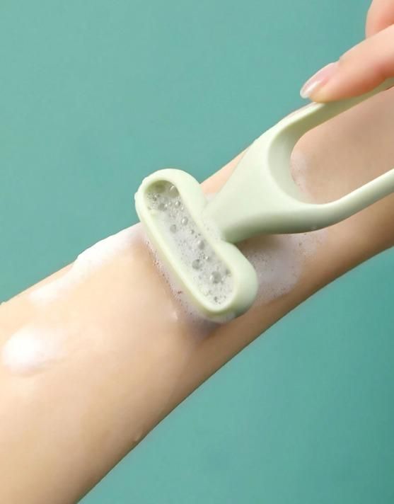 Hair Remover Hair Trimmer For Face Body Women Grooming Beauty Tool